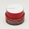Clarins Super Restorative Night Cream 50ml / 클라랑스 수퍼 레스토러티브
