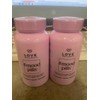 Love Wellness 2X Love Wellness #Mood Supplements Support Mood Calms Stress 120 Ct.