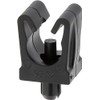 Restagraf 10485 Pipe Holder
