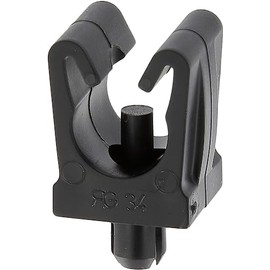 Restagraf 10485 Pipe Holder