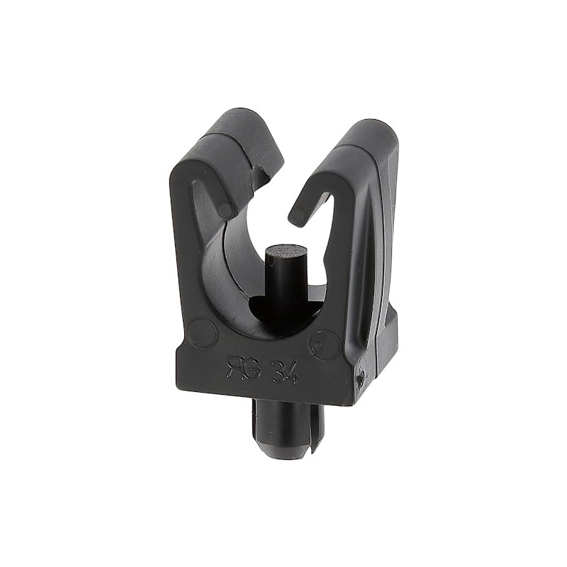 Restagraf 10485 Pipe Holder
