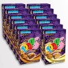 Toops Bundle – Cereal filled with Chocolate Cream 220g /