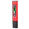 PH‑007 PH Tester Digital LCD PH Meter with Automatic Temperature