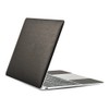wraplus Skin Seal Compatible with MacBook Pro 14" M3 M2