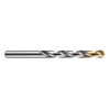 Dormer A095201 Jobber Drill Set, Set of 19