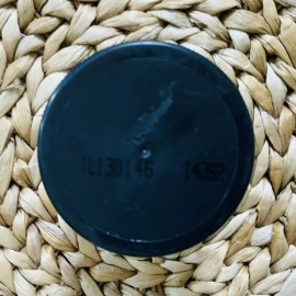 BEHR | Stain & Poly ~ Water Based Satin Tint Base B6301 ~ 7.75 FL OZ