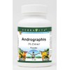Andrographis 3% Powder (1 oz, ZIN: 518947) - 3 Pack