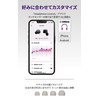 Yamaha Wireless Earphones Bluetooth TW-E3C(B): Listening Care/Voice Calls/Gaming Mode/Up to