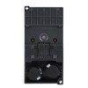 0.75KW 3 Phase Variable Frequency Drive Vector Converter Inverter AC380V