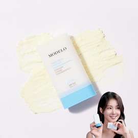 Fresh Airfit Sun Stick 21g (SPF50+ PA++++) / 프레쉬 에어핏 선스틱 21g (SPF50+ PA++++)