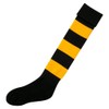 Richmond Childrens Elite Socks