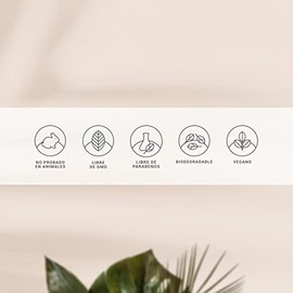 Sérum para Ojos de 30 ml con 96% de Ingredientes Naturales, Suero de Ojos con Extracto de Aloe Vera, Cafeína y Ácido Hialurónico, Skincare de Ojos Antiarrugas. Eye Serum B Life.