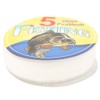 Water Soluble Net, Water Soluble Net, Mesh Bait, Increases Efficiency,