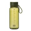 Rivers Rivers Stout Air 550 Olive SA550OV