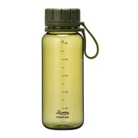 Rivers Rivers Stout Air 550 Olive SA550OV
