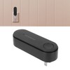 3Pcs Power Saver Quiet 10KW Smart Electricity Saving Box for