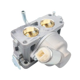 796227 796997 Carburetor Tune-Up Kit for Briggs & Stratton V-Twin Engines 445677 445877 44L777 44M777 44P777 44R677 407777 40N877 40R877 Vertical Engine