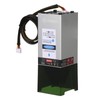 Geevorks 450nm 80W Laser Module Fixed Focal Length Laser Engraving