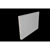 HMAX Volvo VNL EX-04 year Cabin Air Filter AF26446 CAF24001,PA468