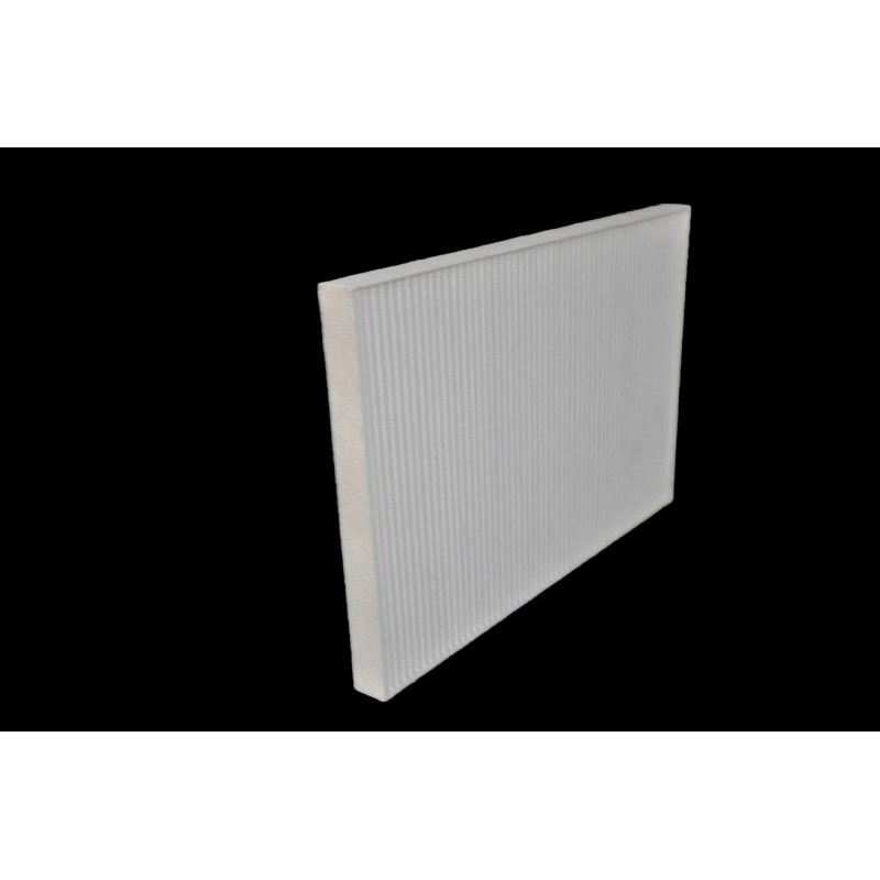 HMAX Volvo VNL EX-04 year Cabin Air Filter AF26446 CAF24001,PA468