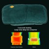 Graphene Heating Hand Warmer Intelligent Constant Temperature Hand Heater USB