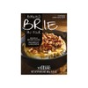 Gourmet du Village Brie Topping (Pecan & Brown Sugar)
