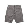Volcom Men's Vmonty Chino Shorts, Moonbeam, 34