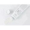 Crema Aliviante Dr. Althea 345 50 Ml - Crema Facial