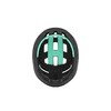 LAZER Tempo KC AF Black Unisize (54-61cm) Cycling Helmet