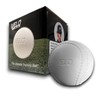 Velo Wallball - Training Ball - Pro Baseball Size &