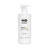 HD Cosmetic Melan TXA Loción Corporal 400 ml Uniformidad Tono