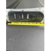 LAR-PRO Universal Snow Blower Slide Shoes - Fits Most 2-Stage