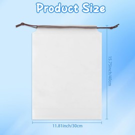 Shoe Bags Travelling Essentials Travel Shoe Bag Travel Bag Shoe Bags for Storage Travel Transparent Shoe Bags for Travelling Golf Shoe Bag Suitcase Organizer Bags Shoe Bags Shoe Travel Bag