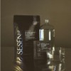 SESĒN Colágeno Black Grass Fed | 30 Sachets | Colágeno