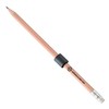 K&M - Magnetic Pencil and Pencil Holder - Natural Colour