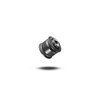 Rugged Ridge Control Arm Bushing for Jeep Wrangler/Gladiator | Upper,