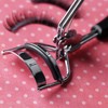 Zhehao Curler Refills Eyelash Curler Refill Pads Silicone Rubber Curler