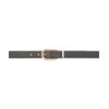 BRAX Women's Belt, black