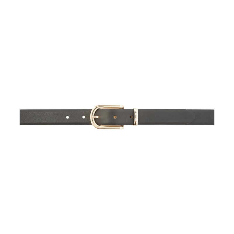 BRAX Women's Belt, black