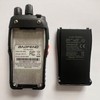 Baofeng Walkie Talkies 888S Rechargeable Long Range with Earpieces for