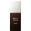 CRAS HOMME Men's All-in-One Gel Lotion, Sensitive Skin, Aging Care,