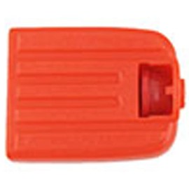 Replacement Part for Fisher-Price Blaze and The Monster Machines Tough Trike - DWR66 ~ Replacement Red Tricycle Pedal