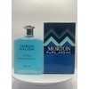 MORTON COLONIA PARA CABALLERO 200ML