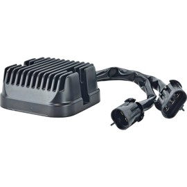 DB Electrical Total Power Parts 230-22246 Regulator, Electronic & Rectifier Compatible With/Replacement For Indian CHIEFTAIN 2014-2019, CHIEF CLASSIC 2014-2018, CHIEF DARK HORSE 2016-2019, CHIEF VINTAGE 2014-2020