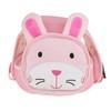 Cartoon Animal Baby Safety Hat Toddler Infant Walking Crawling Head