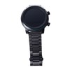 Smart Watch with Bluetooth Call Smart Watch Fitness Tracker IP67