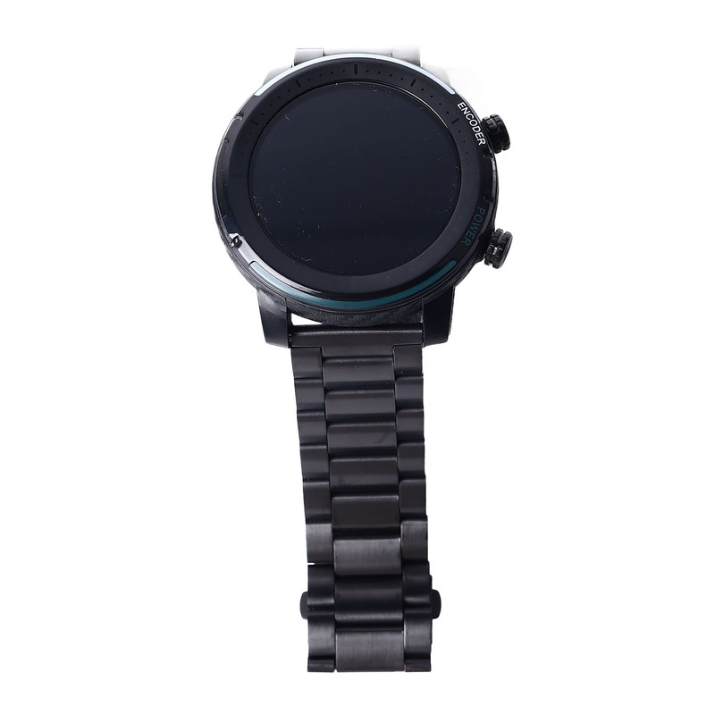 Smart Watch with Bluetooth Call Smart Watch Fitness Tracker IP67