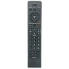 MKJ40653801 Replace Remote Control for LG 32LG10 37LG30 32LG20-UA 32LG30