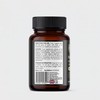 Honey Boost XL Capsules All Natural Supplement - Maximum Strength