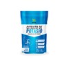 Citrato de Potasio Premium 500 grs